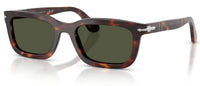 Lunettes de soleil Persol PO3396S