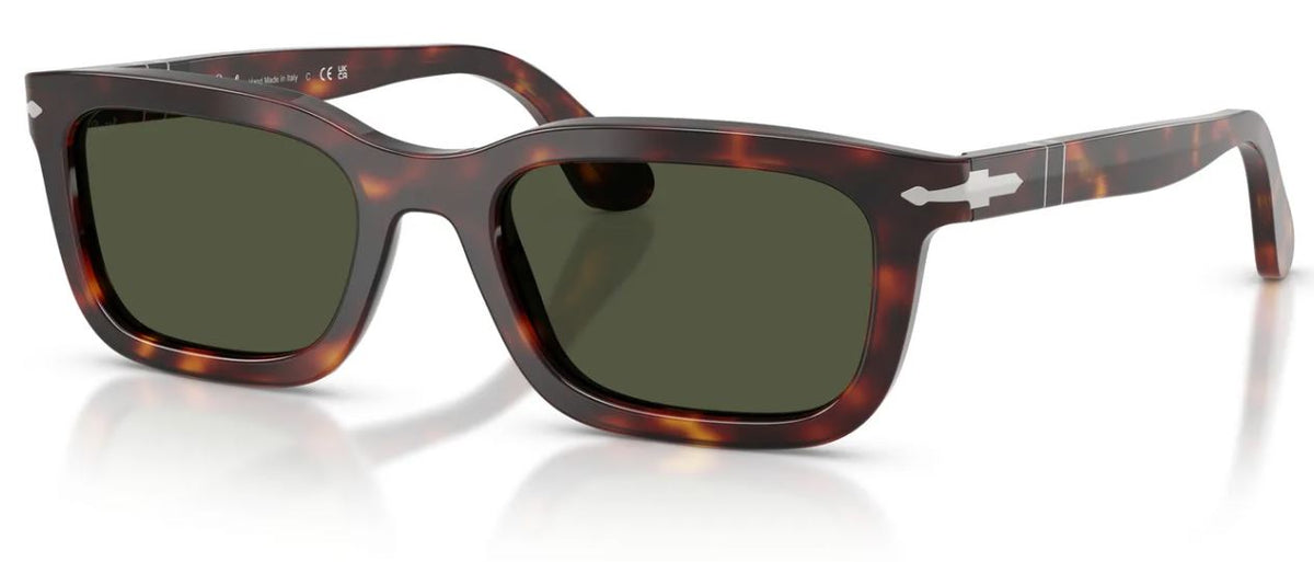 Lunettes de soleil Persol PO3396S