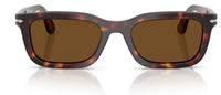 Lunettes de soleil Persol PO3396S