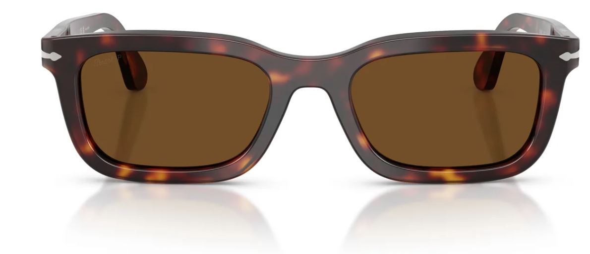 Lunettes de soleil Persol PO3396S