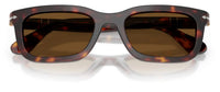 Lunettes de soleil Persol PO3396S