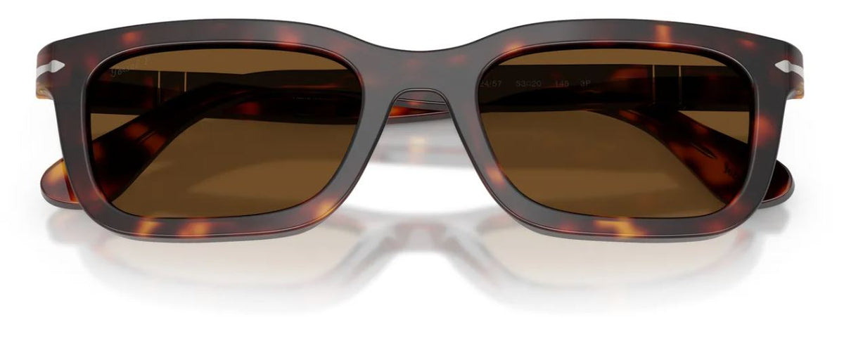 Lunettes de soleil Persol PO3396S