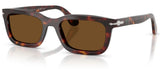 Lunettes de soleil Persol PO3396S