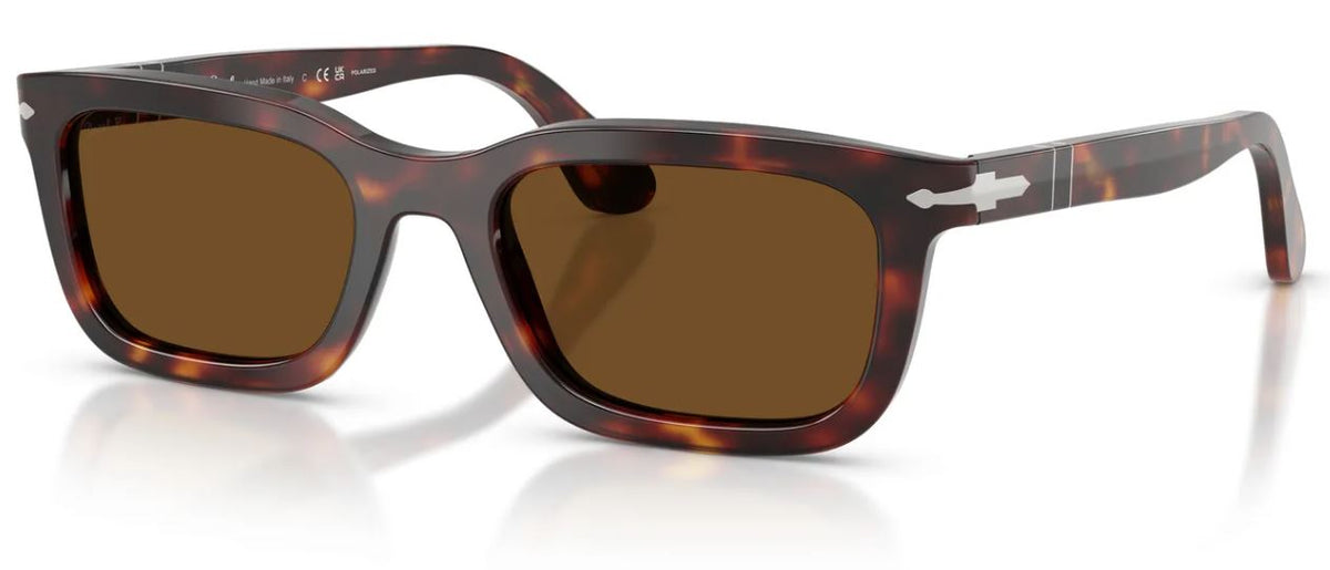 Lunettes de soleil Persol PO3396S
