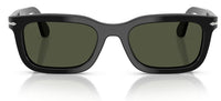 Lunettes de soleil Persol PO3396S