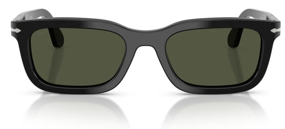 Lunettes de soleil Persol PO3396S