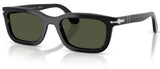 Lunettes de soleil Persol PO3396S