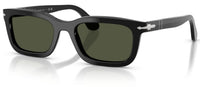 Lunettes de soleil Persol PO3396S