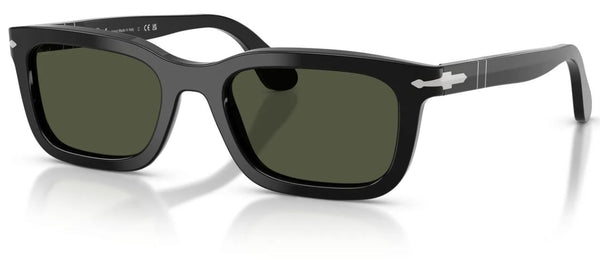 Lunettes de soleil Persol PO3396S
