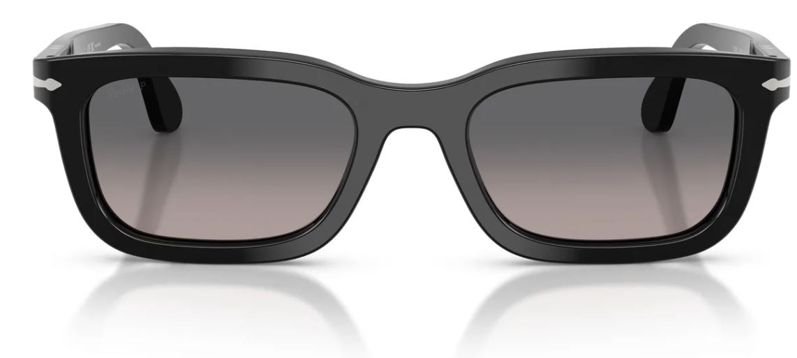 Lunettes de soleil Persol PO3396S