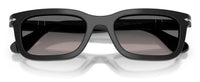 Lunettes de soleil Persol PO3396S