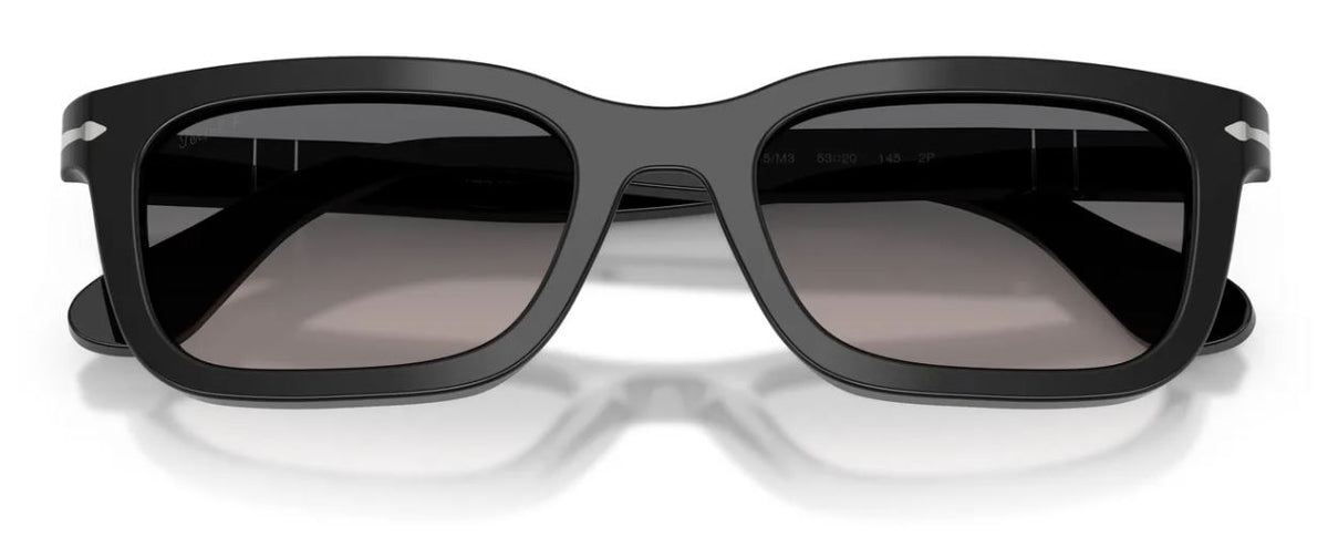 Lunettes de soleil Persol PO3396S