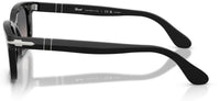Lunettes de soleil Persol PO3396S