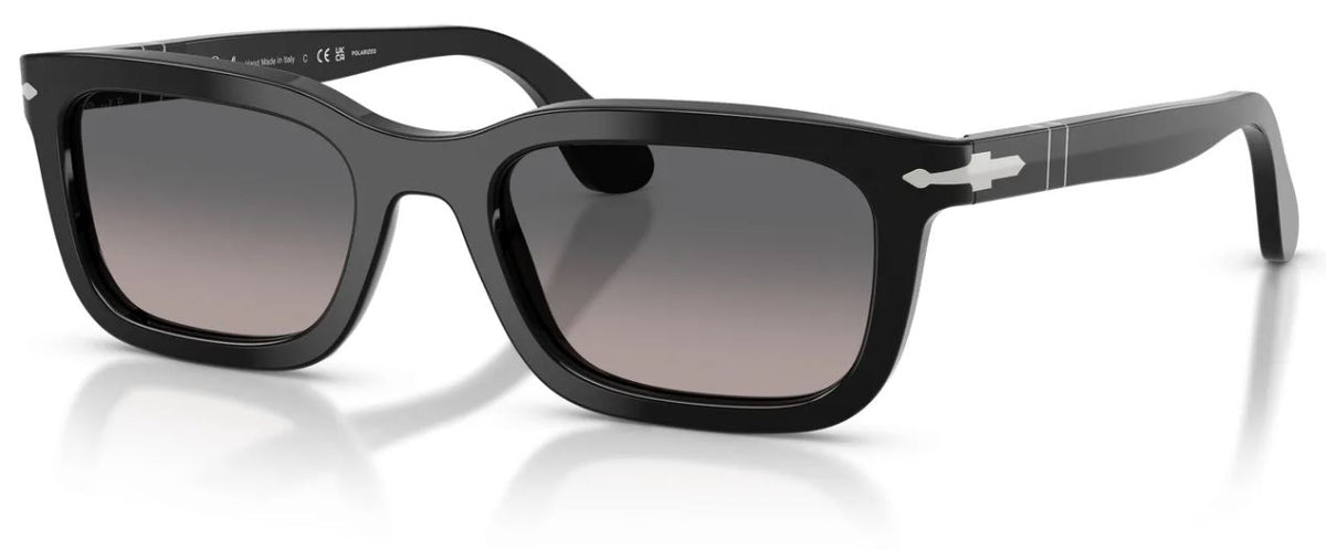 Lunettes de soleil Persol PO3396S