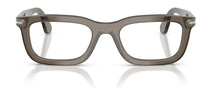 Lunettes de vue Persol PO3397V