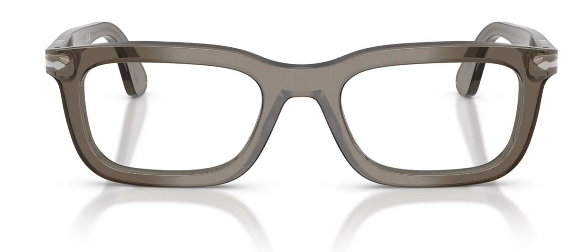 Lunettes de vue Persol PO3397V