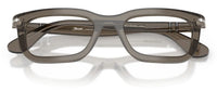Lunettes de vue Persol PO3397V
