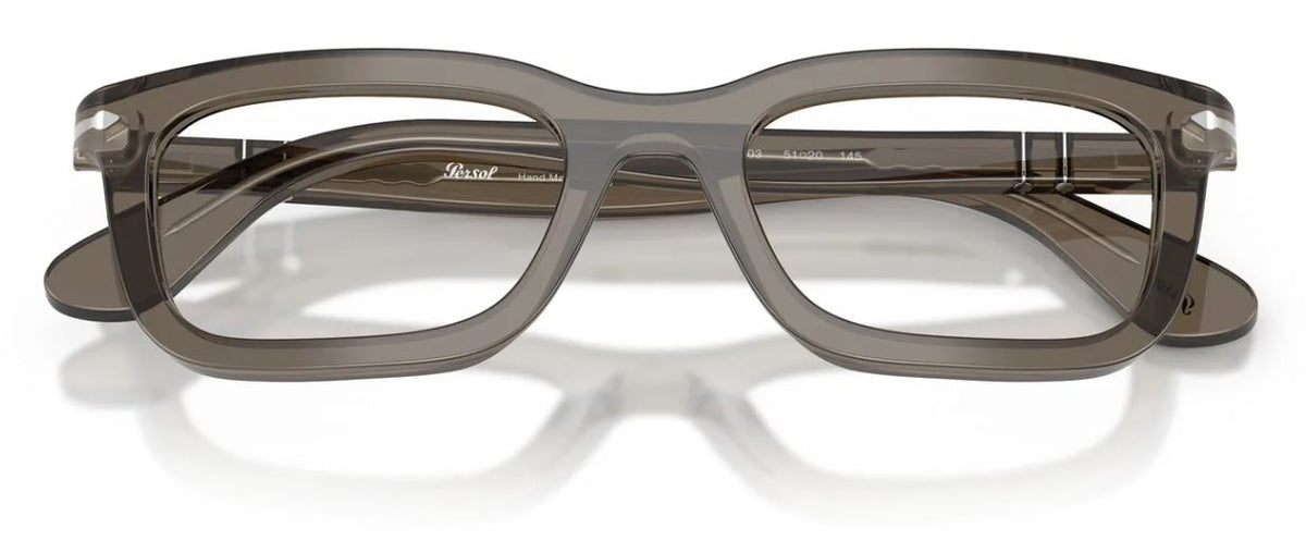 Lunettes de vue Persol PO3397V
