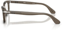 Lunettes de vue Persol PO3397V