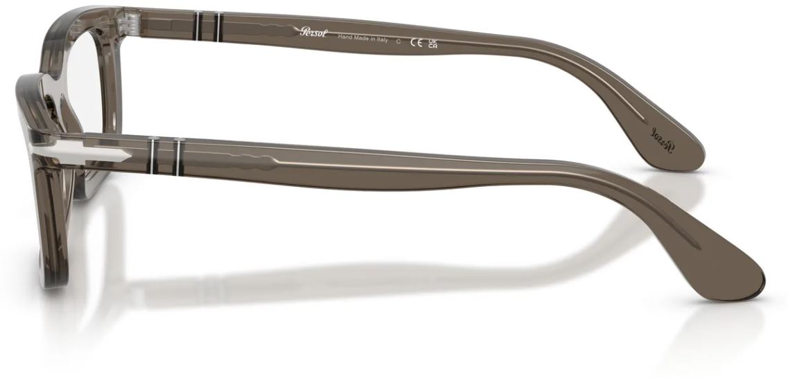 Lunettes de vue Persol PO3397V