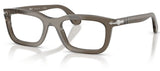 Lunettes de vue Persol PO3397V