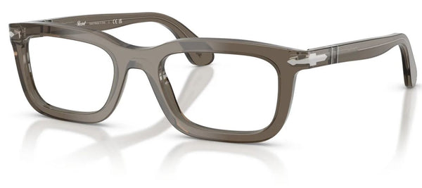 Lunettes de vue Persol PO3397V