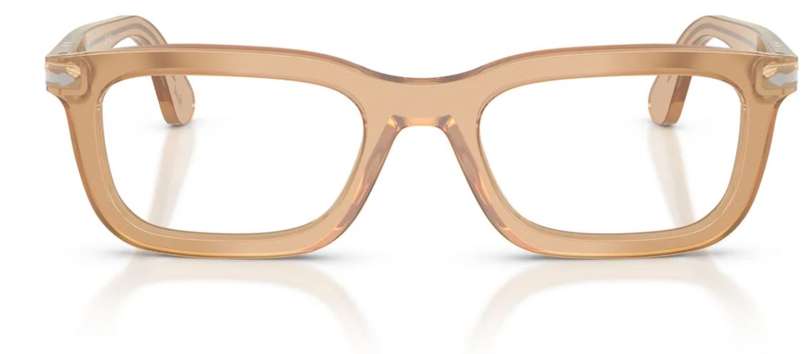 Lunettes de vue Persol PO3397V