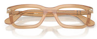 Lunettes de vue Persol PO3397V