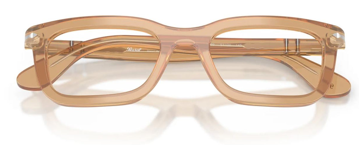 Lunettes de vue Persol PO3397V