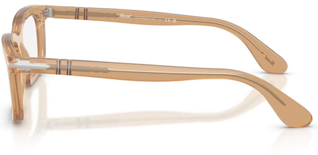 Lunettes de vue Persol PO3397V