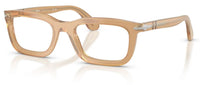 Lunettes de vue Persol PO3397V