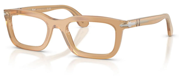 Lunettes de vue Persol PO3397V