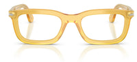 Lunettes de vue Persol PO3397V