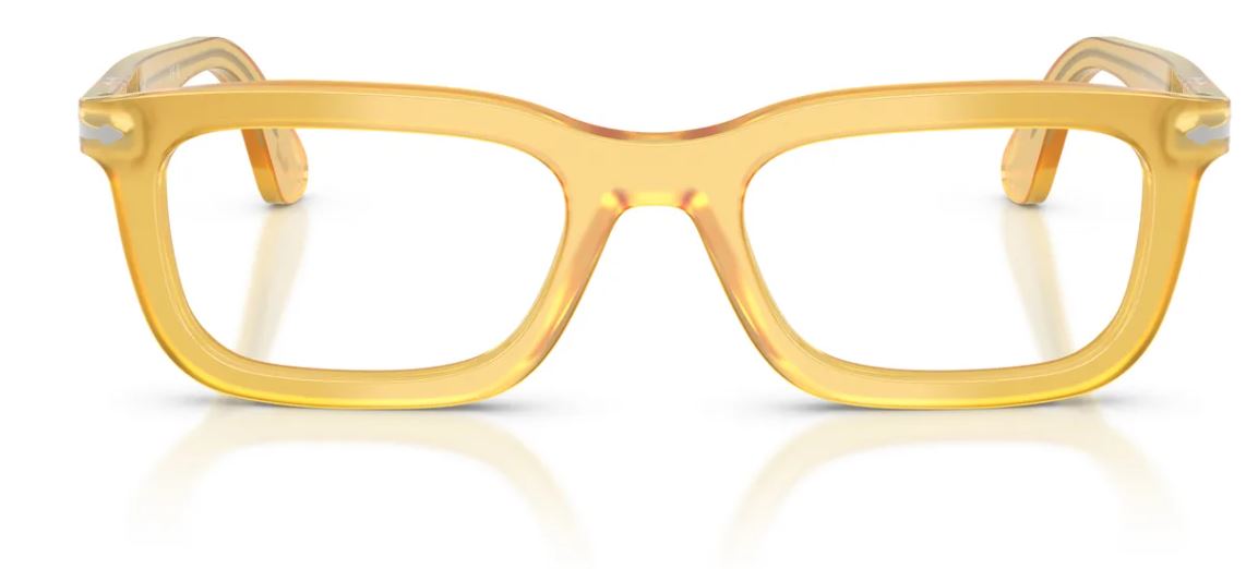 Lunettes de vue Persol PO3397V