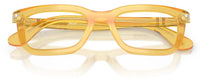 Lunettes de vue Persol PO3397V