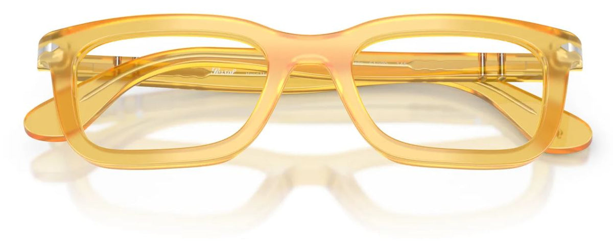 Lunettes de vue Persol PO3397V