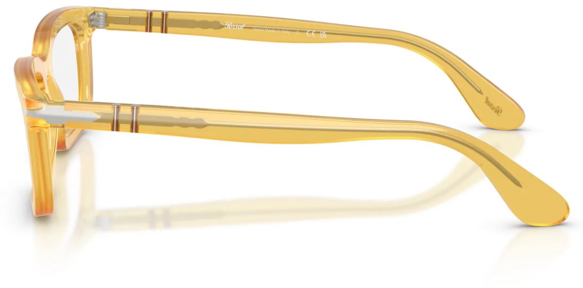 Lunettes de vue Persol PO3397V