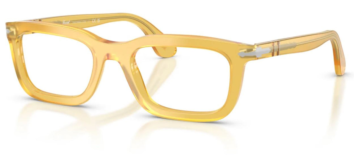 Lunettes de vue Persol PO3397V