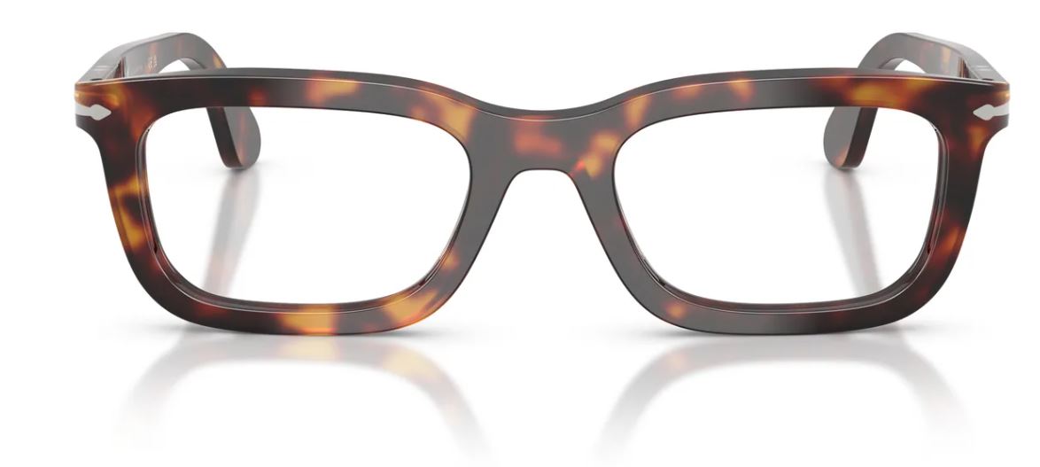 Lunettes de vue Persol PO3397V