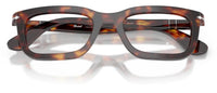 Lunettes de vue Persol PO3397V