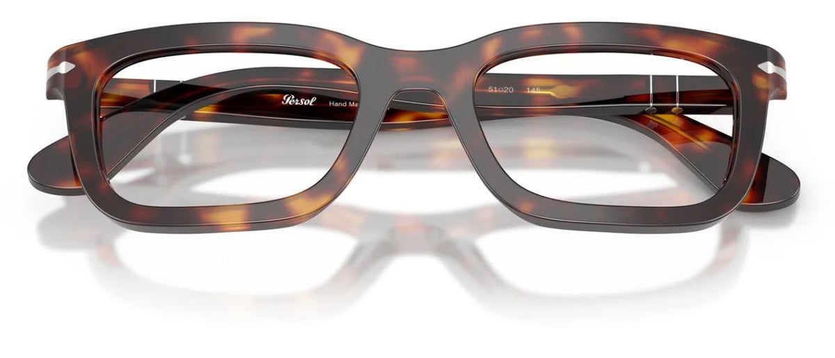 Lunettes de vue Persol PO3397V