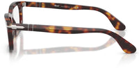 Lunettes de vue Persol PO3397V