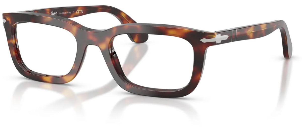 Lunettes de vue Persol PO3397V