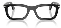 Lunettes de vue Persol PO3397V
