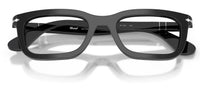 Lunettes de vue Persol PO3397V
