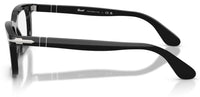Lunettes de vue Persol PO3397V