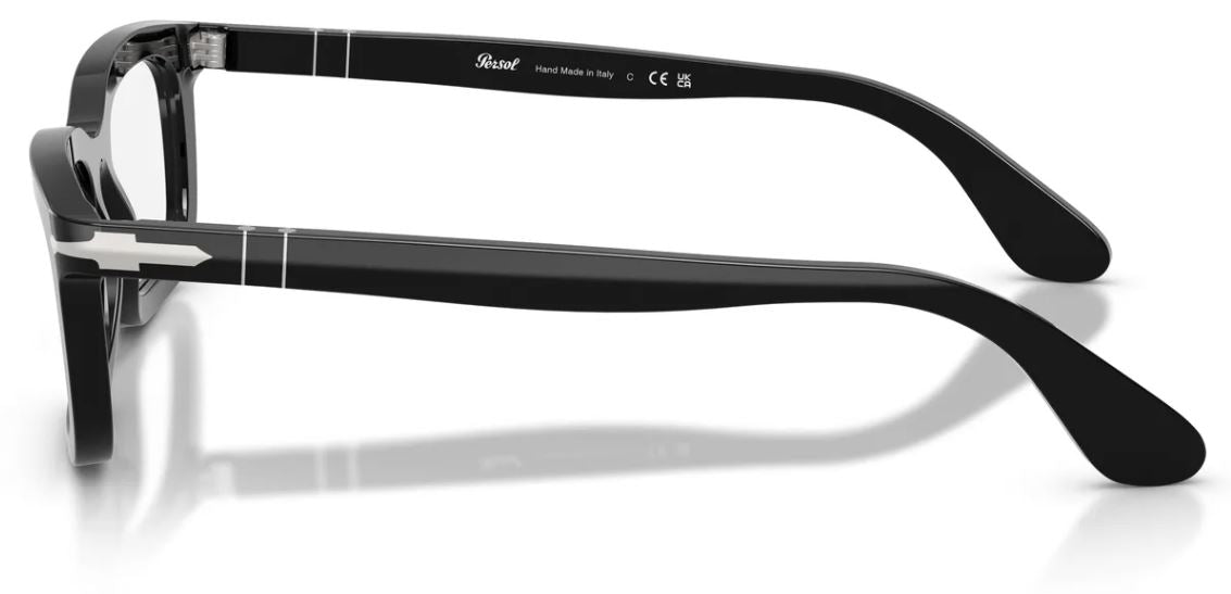 Lunettes de vue Persol PO3397V