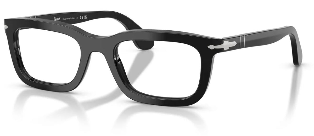 Lunettes de vue Persol PO3397V