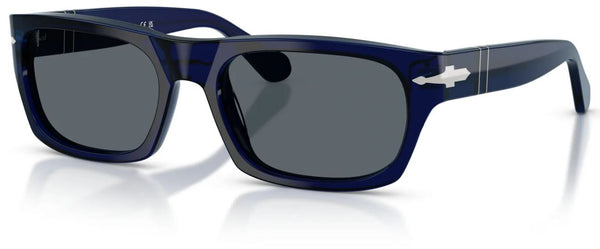 Lunettes de soleil Persol PO3398S