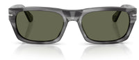 Lunettes de soleil Persol PO3398S